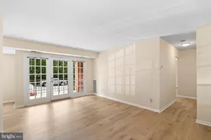 3901 Lyndhurst Dr, Fairfax, VA 22031 - Photo 8