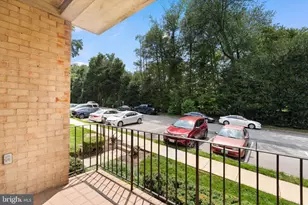 3901 Lyndhurst Dr, Fairfax, VA 22031 - Photo 16