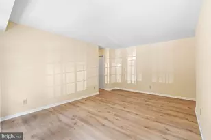 3901 Lyndhurst Dr, Fairfax, VA 22031 - Photo 18