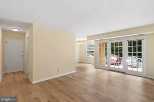 3901 Lyndhurst Dr, Fairfax, VA 22031 - Photo 6