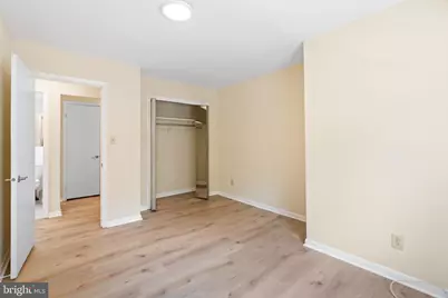 3901 Lyndhurst Drive #201, Fairfax, VA 22031 - Photo 22