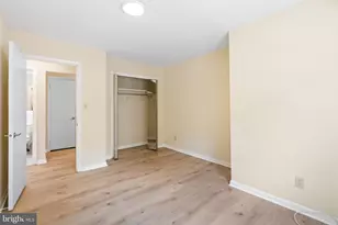 3901 Lyndhurst Dr, Fairfax, VA 22031 - Photo 22