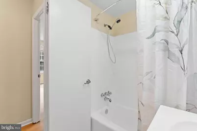 3901 Lyndhurst Drive #201, Fairfax, VA 22031 - Photo 28