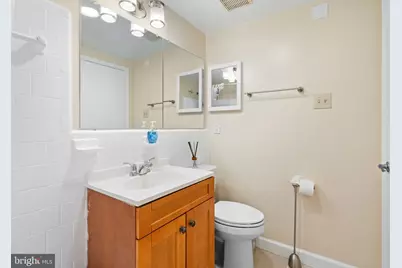 3901 Lyndhurst Drive #201, Fairfax, VA 22031 - Photo 30
