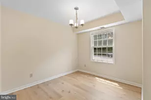 3901 Lyndhurst Dr, Fairfax, VA 22031 - Photo 10