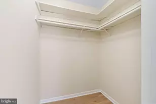 3901 Lyndhurst Dr, Fairfax, VA 22031 - Photo 26