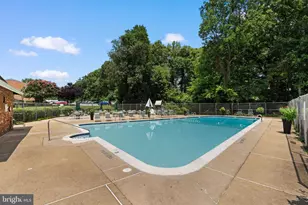 3901 Lyndhurst Dr, Fairfax, VA 22031 - Photo 36
