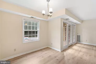 3901 Lyndhurst Drive #201, Fairfax, VA 22031 - Photo 12