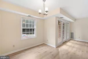 3901 Lyndhurst Dr, Fairfax, VA 22031 - Photo 12