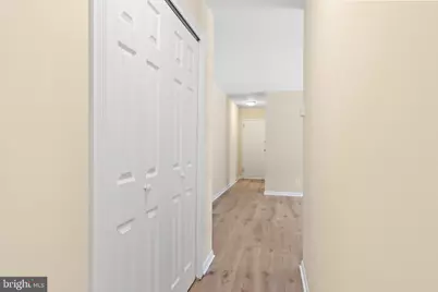 3901 Lyndhurst Drive #201, Fairfax, VA 22031 - Photo 20