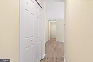3901 Lyndhurst Dr, Fairfax, VA 22031 - Photo 20