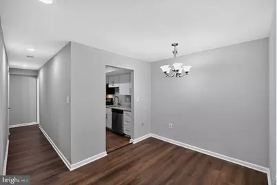 10720 W West Drive #103, Fairfax, VA 22030 - Photo 14