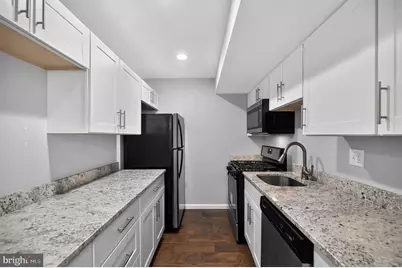 10720 W West Drive #103, Fairfax, VA 22030 - Photo 18