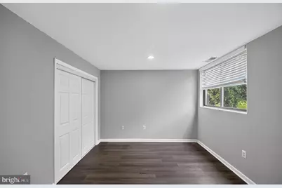 10720 W West Drive #103, Fairfax, VA 22030 - Photo 22