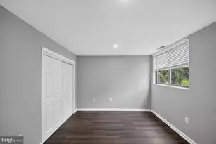 10720 W West Dr, Fairfax, VA 22030 - Photo 22