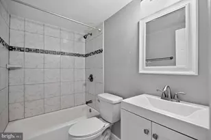 10720 W West Dr, Fairfax, VA 22030 - Photo 26