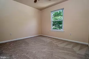 4001 Crestar Ct, Fairfax, VA 22032 - Photo 26