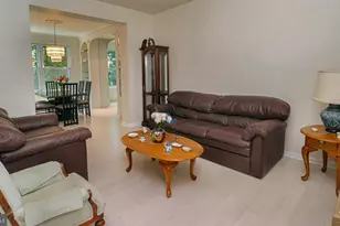 4001 Crestar Ct, Fairfax, VA 22032 - Photo 14