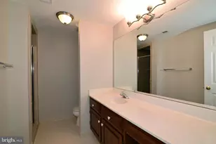 10200 Aspen Willow Dr, Fairfax, VA 22032 - Photo 48