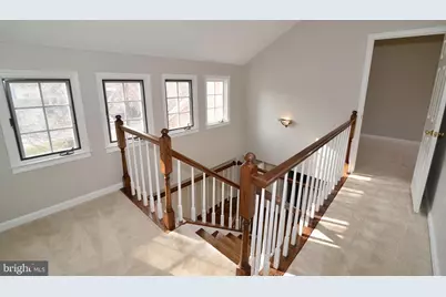 10200 Aspen Willow Drive, Fairfax, VA 22032 - Photo 36