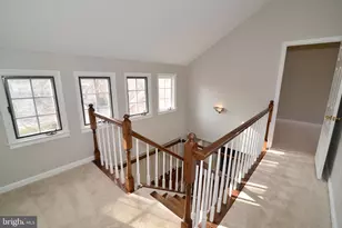 10200 Aspen Willow Dr, Fairfax, VA 22032 - Photo 36