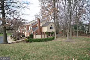 10200 Aspen Willow Dr, Fairfax, VA 22032 - Photo 54