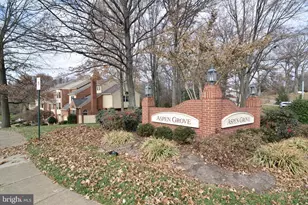 10200 Aspen Willow Dr, Fairfax, VA 22032 - Photo 60