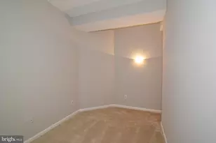 10200 Aspen Willow Dr, Fairfax, VA 22032 - Photo 42