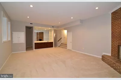 10200 Aspen Willow Drive, Fairfax, VA 22032 - Photo 46