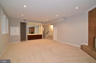 10200 Aspen Willow Dr, Fairfax, VA 22032 - Photo 46