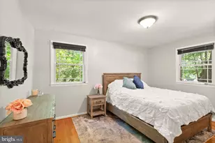 3231 Fair Woods Pkwy, Fairfax, VA 22030 - Photo 28