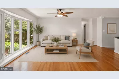 3231 Fair Woods Parkway, Fairfax, VA 22030 - Photo 14