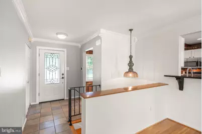 3231 Fair Woods Parkway, Fairfax, VA 22030 - Photo 8