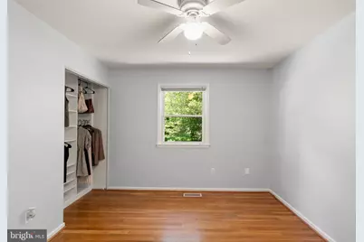 3231 Fair Woods Parkway, Fairfax, VA 22030 - Photo 32