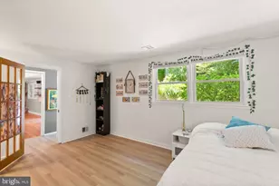 3231 Fair Woods Pkwy, Fairfax, VA 22030 - Photo 38