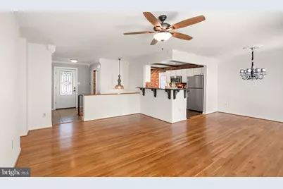 3231 Fair Woods Parkway, Fairfax, VA 22030 - Photo 12