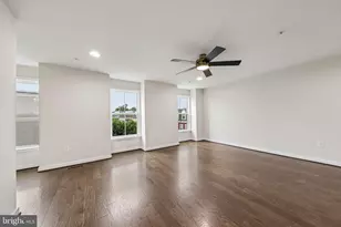 3961 Norton Pl, Fairfax, VA 22030 - Photo 38