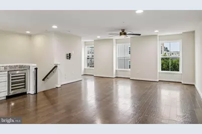 3961 Norton Place, Fairfax, VA 22030 - Photo 42