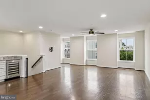 3961 Norton Pl, Fairfax, VA 22030 - Photo 42
