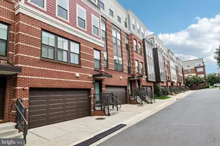 3961 Norton Pl, Fairfax, VA 22030 - Photo 64