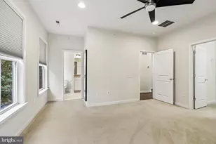 3961 Norton Pl, Fairfax, VA 22030 - Photo 20