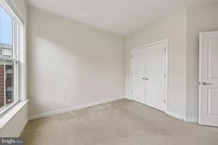 3961 Norton Pl, Fairfax, VA 22030 - Photo 34