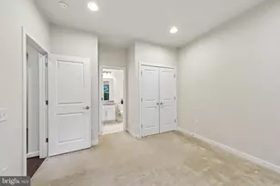 3961 Norton Pl, Fairfax, VA 22030 - Photo 52