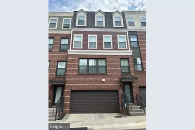 3961 Norton Place, Fairfax, VA 22030 - Photo 1