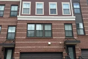 3961 Norton Pl, Fairfax, VA 22030 - Photo 1