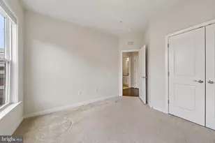 3961 Norton Pl, Fairfax, VA 22030 - Photo 32