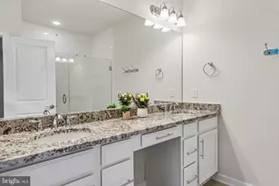 3961 Norton Pl, Fairfax, VA 22030 - Photo 22
