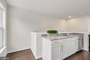 3961 Norton Pl, Fairfax, VA 22030 - Photo 46