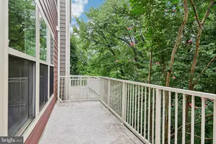 3961 Norton Pl, Fairfax, VA 22030 - Photo 16