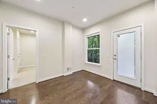 3961 Norton Pl, Fairfax, VA 22030 - Photo 54